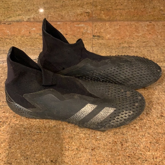 Adidas Originals Predator Freak cleats - Picture 3 of 8